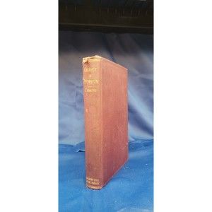 Geology of Petroleum William Harvey Emmons 1921 Vintage Geology Science Book